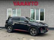 Changan CS55 Plus II Альметьевск  - изображение 36