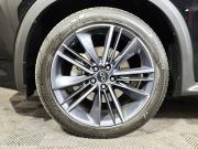 Infiniti QX55 Москва  - изображение 33