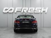 Mercedes-Benz E-Класс IV (W212 S212 C207) Рестайлинг Воронеж  - изображение 26