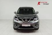 Nissan X-Trail III Саратов  - изображение 27