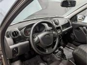 Lada (ВАЗ) Granta I Пермь  - изображение 39
