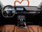 Omoda C5 I Москва  - изображение 33