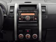 Nissan X-Trail II Рестайлинг Красноярск  - изображение 39
