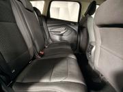 Ford Kuga II Рестайлинг Москва  - изображение 36