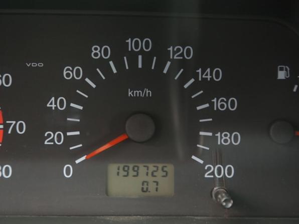 Lada (ВАЗ) 2112 с пробегом 2003 года, цена 124 000 рублей, 200000 км, хэтчбек, Автокод Объявления