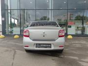 Renault Logan II Ижевск  - изображение 29