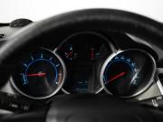 Chevrolet Cruze I Рестайлинг Санкт-Петербург  - изображение 37