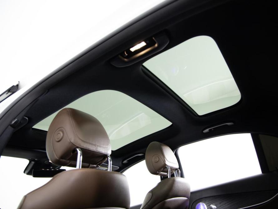 Mercedes-Benz E-Класс V (W213 S213 C238) Санкт-Петербург  - изображение 26