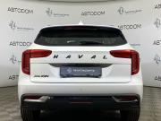 Haval Jolion I Москва  - изображение 19
