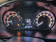 Lada (ВАЗ) Granta I Рестайлинг Воронеж  - изображение 30