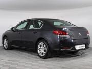Peugeot 508 I Химки  - изображение 26