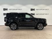 Haval H9 II Санкт-Петербург  - изображение 31