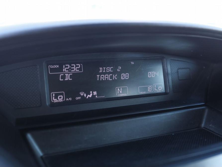 Honda Pilot II Ижевск  - изображение 26