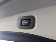 Nissan X-Trail III Москва  - изображение 38