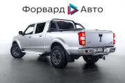 Dongfeng Rich II Тюмень  - изображение 32