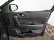 Kia Sportage IV Рестайлинг Москва  - изображение 52