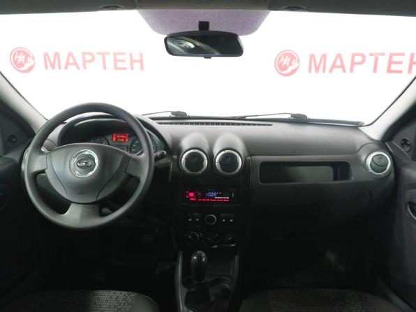 Lada (ВАЗ) Largus I с пробегом 2021 года, цена 925 000 рублей, 91319 км, универсал, Автокод Объявления