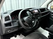 Volkswagen Caravelle T6 Ижевск  - изображение 36