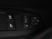 Peugeot 208 I Минеральные Воды  - изображение 31