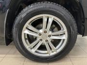 Toyota RAV4 III (XA30) Рестайлинг Балашиха  - изображение 32