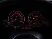 BMW 3 серии VI (F3x) Рестайлинг Москва  - изображение 37