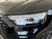 Audi Q5 Sportback I (FY) Воронеж  - изображение 32