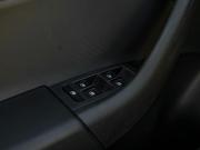 Skoda Rapid I Санкт-Петербург  - изображение 22