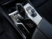 BMW 5 серии VII (G30/G31/G38) Рестайлинг Ставрополь  - изображение 42