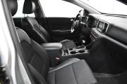 Kia Sportage IV Москва  - изображение 34
