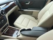 Mercedes-Benz GLK-Класс I (X204) Рестайлинг Казань  - изображение 28
