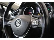 Volkswagen Tiguan II Коломна  - изображение 23