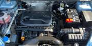 Chery Tiggo 4 Pro I Энгельс  - изображение 64