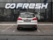 Ford Focus III Рестайлинг Краснодар  - изображение 23