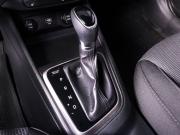 Hyundai Solaris II Минеральные Воды  - изображение 30