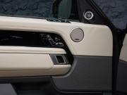 Land Rover Range Rover IV Рестайлинг Москва  - изображение 62
