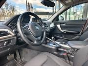 BMW 1 серии II (F20/F21) Рестайлинг 2 Санкт-Петербург  - изображение 31