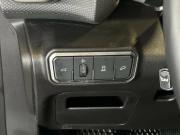 Haval Dargo I Екатеринбург  - изображение 55