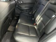 Chery Tiggo 4 I Рестайлинг Нижнекамск  - изображение 36