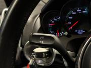 Porsche Cayenne II Рестайлинг (958) Челябинск  - изображение 53