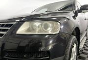 Volkswagen Touareg I Нижний Новгород  - изображение 43