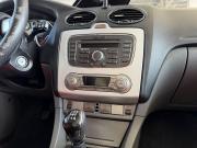Ford Focus II Рестайлинг Березовский  - изображение 29