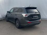 Mitsubishi Outlander III Москва  - изображение 29