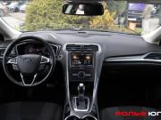 Ford Mondeo V Москва  - изображение 30