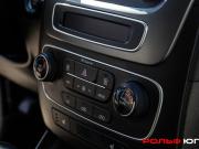 Kia Sorento II Рестайлинг Москва  - изображение 32