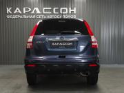 Honda CR-V III Пермь  - изображение 22