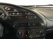 Chevrolet Niva I Рестайлинг Великий Новгород  - изображение 32