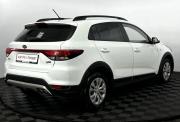 Kia Rio IV Нижний Новгород  - изображение 30