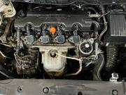 Honda Civic VIII Рестайлинг Буинск  - изображение 24
