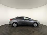 Kia Cerato III Рестайлинг (Classic) Москва  - изображение 32