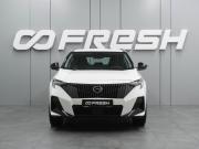 GAC GS3 Воронеж  - изображение 24
